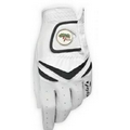 TaylorMade Stratus Custom Glove